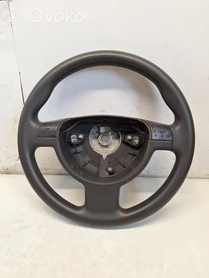Opel Corsa C Steering wheel 9156010