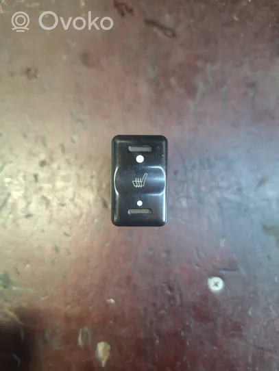 Opel Frontera B Seat heating switch 