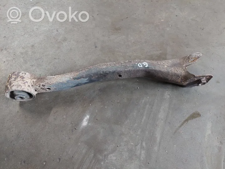 Mitsubishi Pajero Rear suspension control arm 