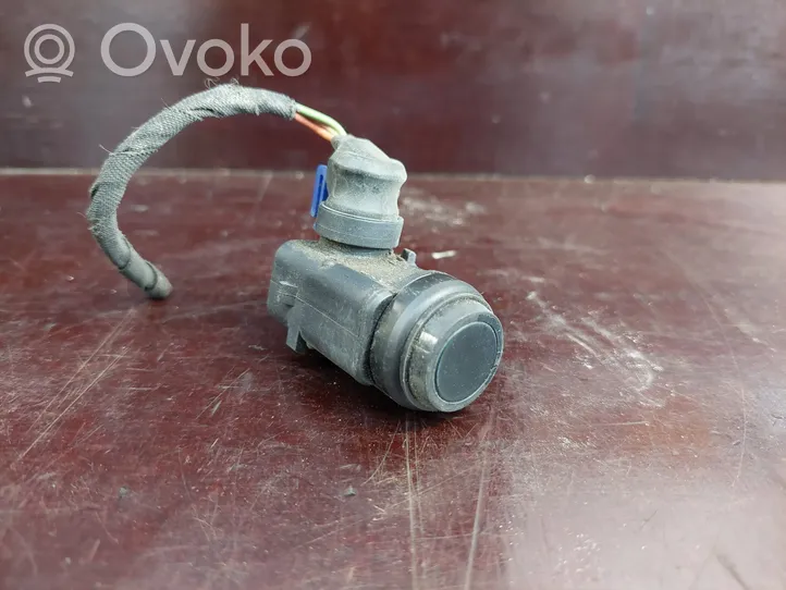 Mercedes-Benz ML W163 Sensor PDC de aparcamiento 0015427418