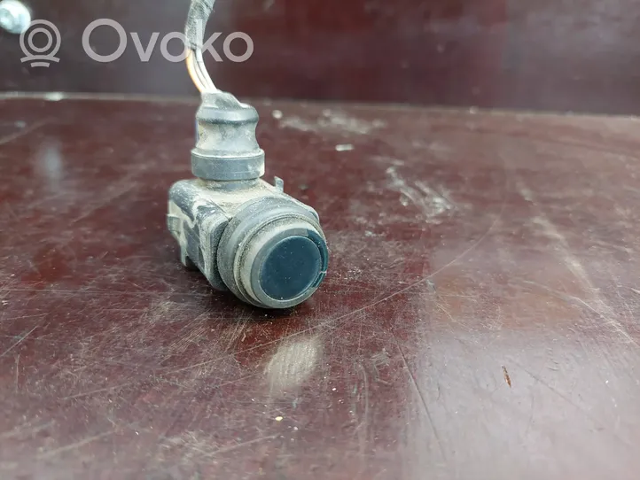 Mercedes-Benz ML W163 Parking PDC sensor 0015427418