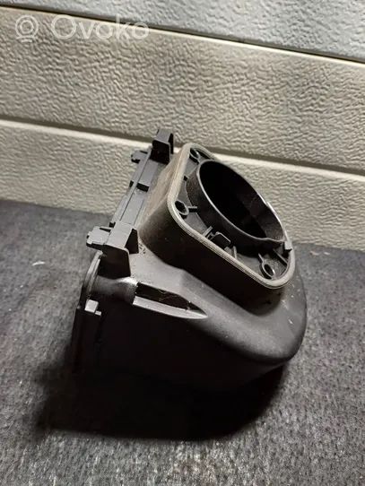 BMW 3 F30 F35 F31 Glove box 19182