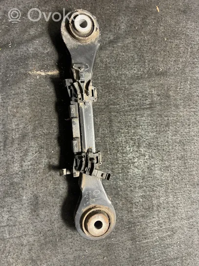 BMW 3 F30 F35 F31 Rear control arm 6792543