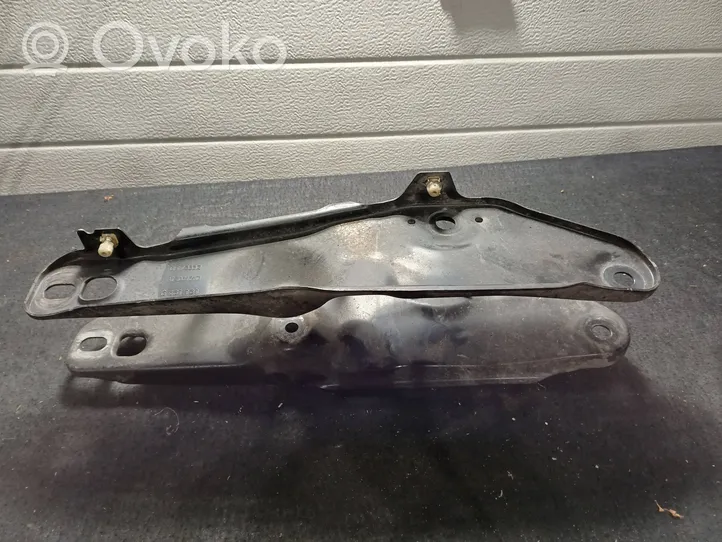 BMW 5 G30 G31 Braccio di controllo sospensione posteriore superiore/braccio oscillante 6861131