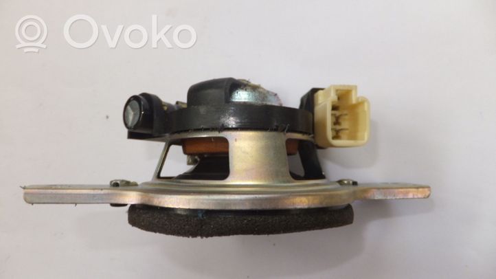 Toyota Land Cruiser (J200) Pannello altoparlante TOYOTA8616060420