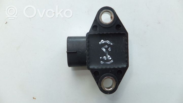 Toyota Land Cruiser (J100) Gaisa spilvenu trieciensensors 8944160010