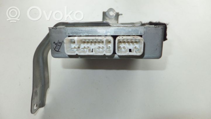 Toyota Land Cruiser (J100) Citu veidu vadības bloki / moduļi 8922760070