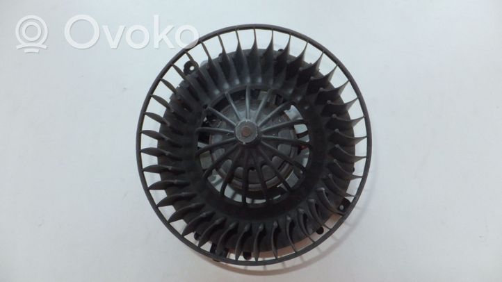 Mercedes-Benz CL C215 Ventola riscaldamento/ventilatore abitacolo 8EW009157211