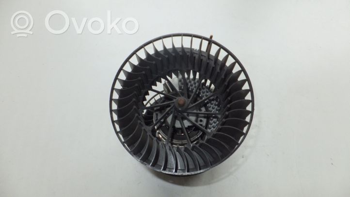 BMW 7 E38 Ventola riscaldamento/ventilatore abitacolo 8391809