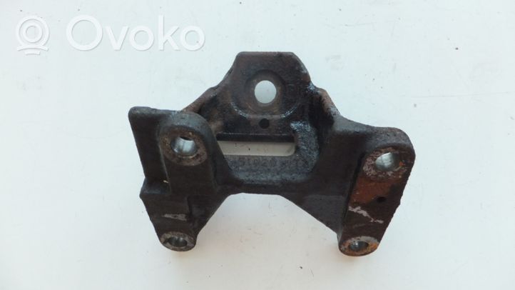 Toyota Land Cruiser (J200) Supporto di montaggio del motore (usato) 1232551020