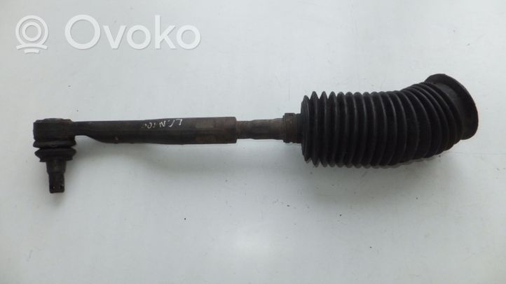 Toyota Land Cruiser (J100) Drążek kierowniczy 4553560010