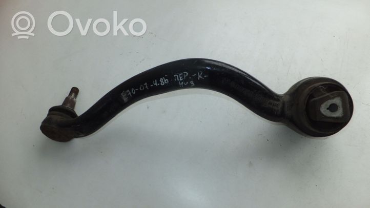 BMW X5 E70 Front control arm 6773959