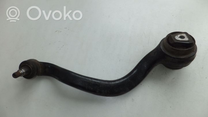 BMW X5 E70 Front control arm 6773959