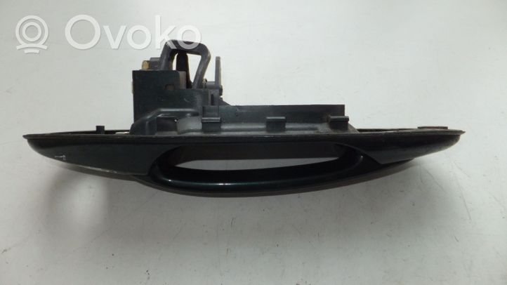 Toyota Land Cruiser (J100) Išorinė atidarymo rankena 6922060070