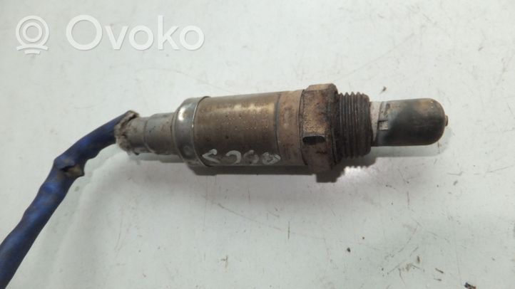 Mercedes-Benz S W220 Sensore della sonda Lambda 0005408117