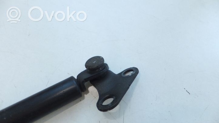 Toyota Land Cruiser (J100) Ammortizzatore portellone posteriore/bagagliaio 