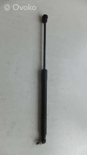 Volkswagen PASSAT B6 Tailgate strut 3C9827550A01S