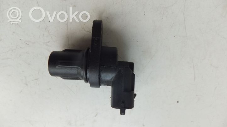 Mercedes-Benz CLK A209 C209 Nockenwellensensor Nockenwellenpositionssensor A0041539628