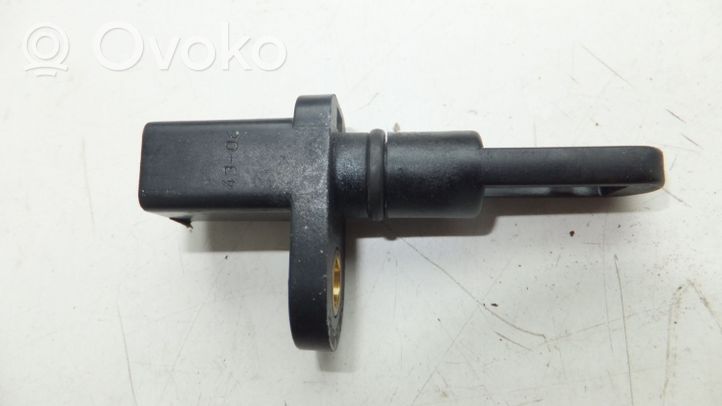 Volkswagen PASSAT B6 Intake air temperature sensor 06B905379D