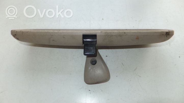 Toyota Land Cruiser (J100) Specchietto retrovisore (interno) E13010148