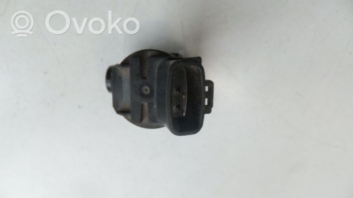 Toyota Land Cruiser (J100) Насос оконной жидкости (стекол) 8533035080