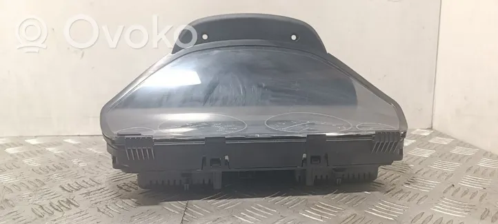 BMW 3 GT F34 Tachimetro (quadro strumenti) 9232894