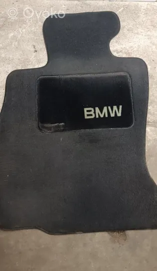 BMW 6 F06 Gran coupe Set di tappetini per auto 2211811