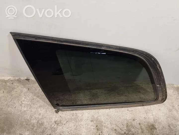Volvo XC90 Fensterrahmen Tür hinten 32206907