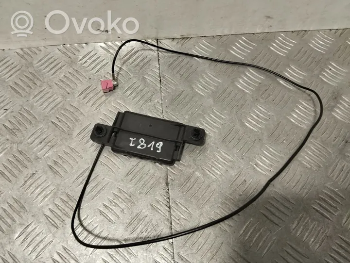 Dodge Durango Centralina/modulo keyless go P68185768AD