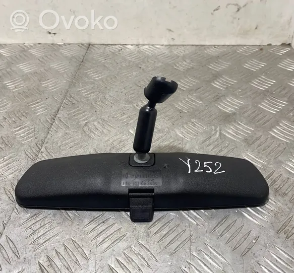 Ford F150 Espejo retrovisor (interior) IE8011083