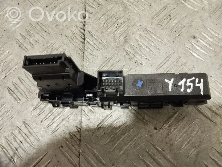 Audi A8 S8 D4 4H Parking (PDC) sensor switch 4H1959674DM