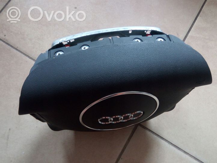 Audi A8 S8 D2 4D Airbag dello sterzo 