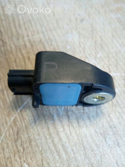 Toyota GT 86 Sensor impacto/accidente para activar Airbag 98237YC010