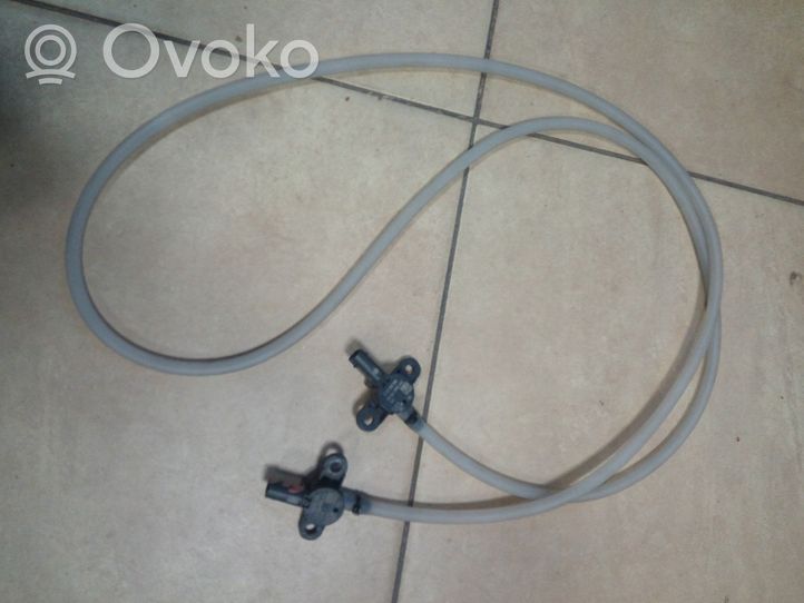 Audi A4 S4 B9 Gaisa spilvenu trieciensensors 8W0959121C