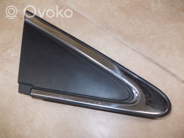 Toyota Avensis T270 Coque de rétroviseur 6011705020