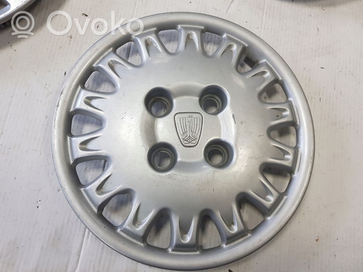 Rover 25 R 14 riteņa dekoratīvais disks (-i) 