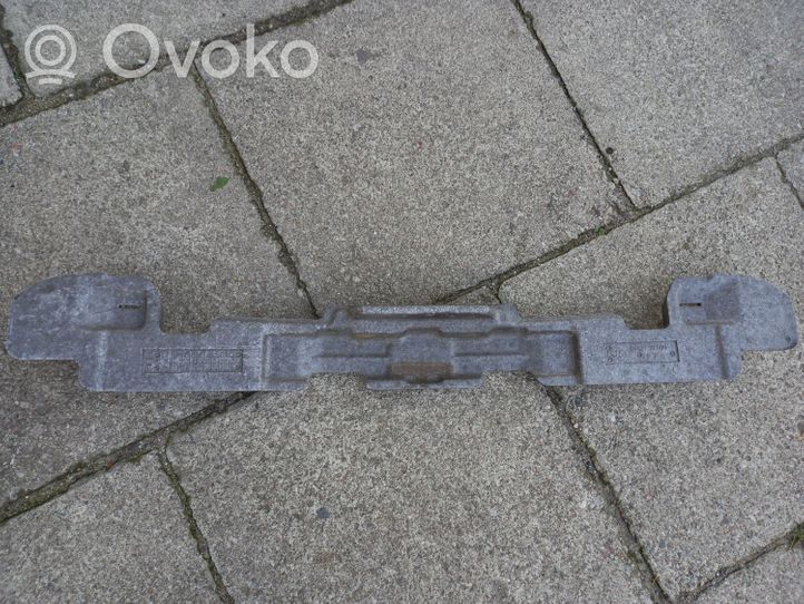 KIA Sorento Absorber zderzaka przedniego 865213E500