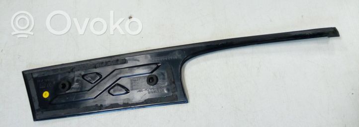 Seat Arona Rivestimento passaruota posteriore 6F9853378D