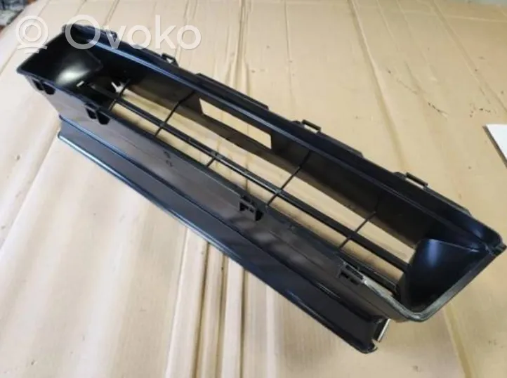 Ford S-MAX Condotto d'aria intercooler EM2B-8312-AC