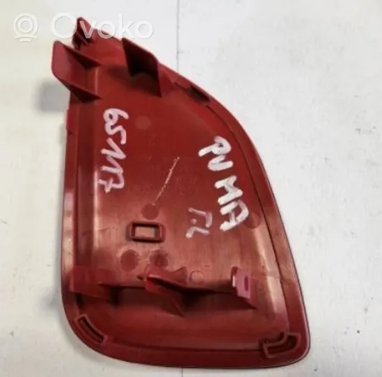 Ford Puma Cerniera superiore della portiera anteriore L1TB-13B415-AB