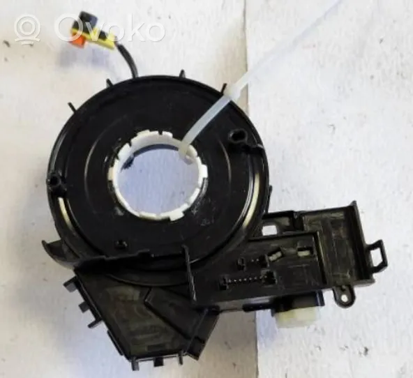 Ford Kuga II Innesco anello di contatto dell’airbag (anello SRS) DV6T-14A664-AA