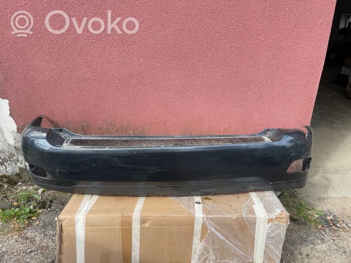 Lexus RX 300 Rear bumper 5215948050