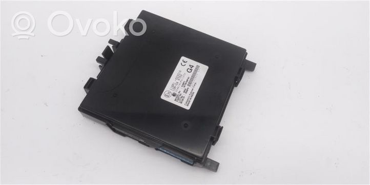 Suzuki Baleno IV Module confort 3687568P40