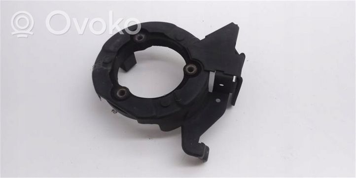 Volkswagen Bora Support de fixation de coffre/hayon 1J0906615