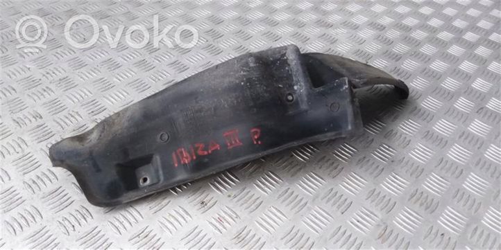 Seat Ibiza III (6L) Kita išorės detalė 6L0853970D