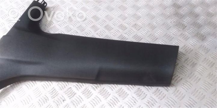 Suzuki Baleno IV (B) pillar trim (bottom) 