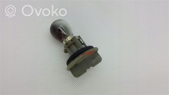 Seat Toledo IV (NH) Ampoule, projecteur principal 