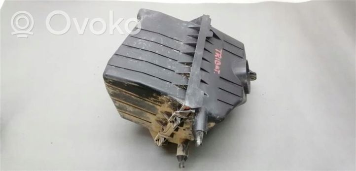 Ford Maverick Air filter box 