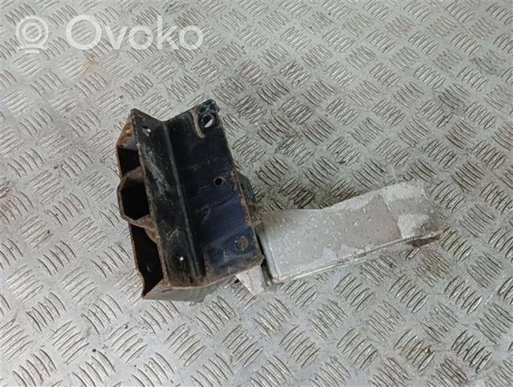 Suzuki Swift Support de boîte de vitesses 1165168LA0