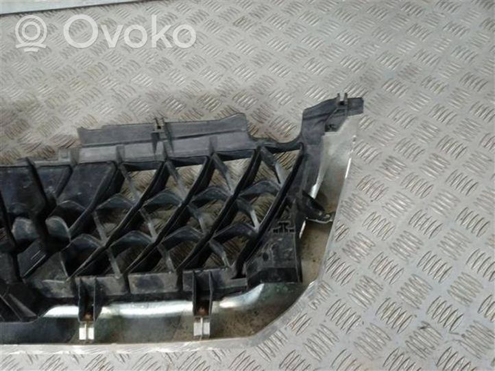 Changan Pajero Grille de calandre avant MR478595